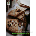 Voedsel voor Longevity Chinese Walnut Kernels Lichte stukken